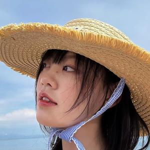 晓莉家头像