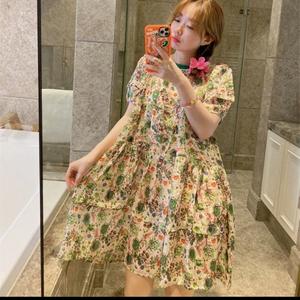 昊妈吃喝玩乐的一天头像