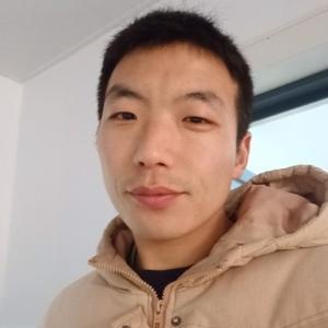 郑飘华子头像