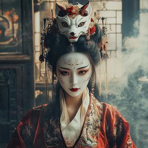 AI玲珑阁头像