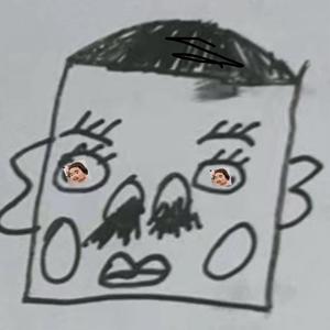 专踢瘸子那条坏腿头像