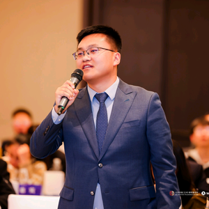 甘肃李律师头像