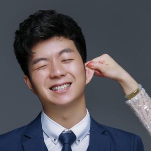 爸爸的厨房头像