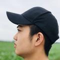 邻村小超头像