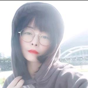 司竹昕头像