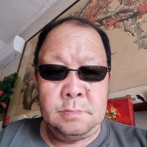 智慧云朵jnF头像