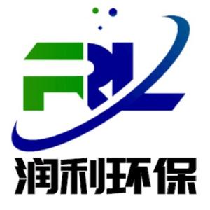 河北润利环保设备头像