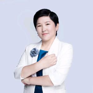 潇洒桑商622 头像