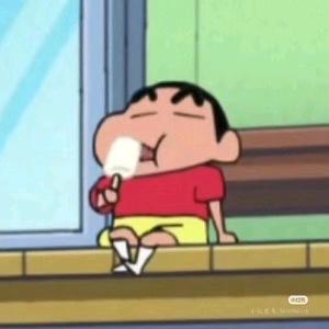 葵皖头像