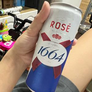 百香果益力多头像