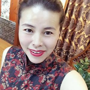 大李华Ai头像