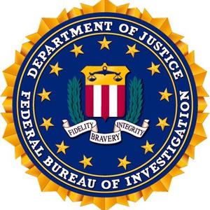 逃离塔科夫tigafbi头像