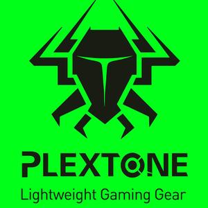 PLEXTONE浦记甄选优品个体店头像