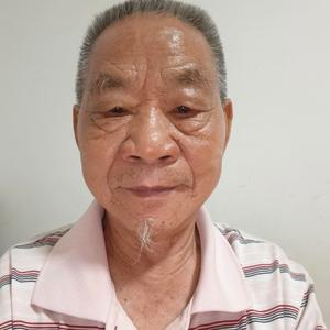 吴发青0O7X头像