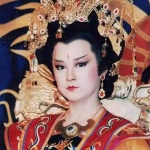 节节高头像