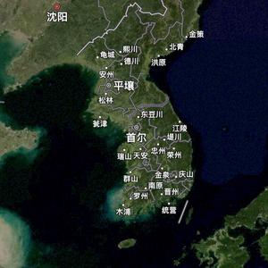 零氪头像