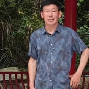 幸福146027782头像