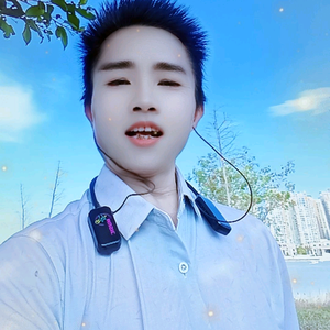 江姐音乐分享头像