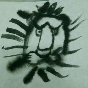 超超乐乐881头像