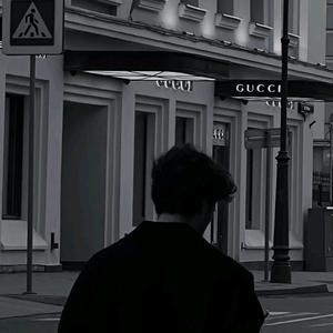 正直磐石1Z6头像