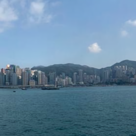 果果美食记录头像