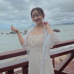 是泽泽麻麻呀头像