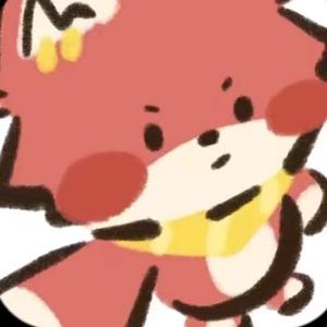 辻弌3U9B头像
