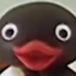 PINGU头像