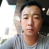 好奇冀州2T2头像