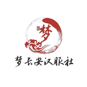 摄影师峰峰头像