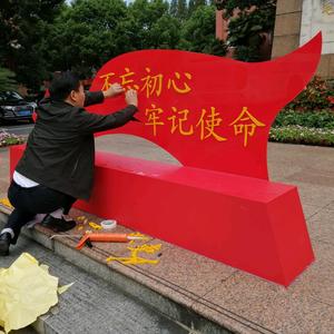 多多影视账号头像