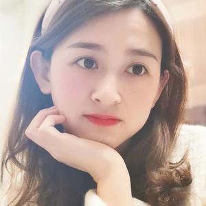 小小的日常头像