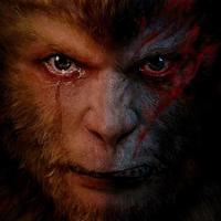 渔乐生活629头像