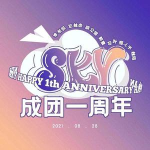 尼也吃鱼嘛头像