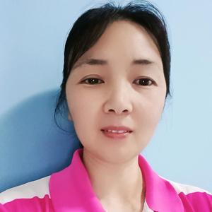 英姐聊生活头像