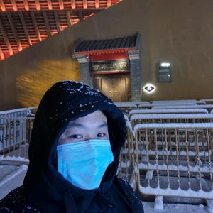 leijun1989头像