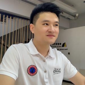 拓拓的玩具头像