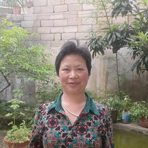 端庄优雅钢笔DLm头像