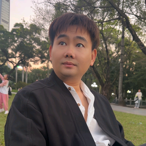 锦仔80875687头像