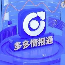 多多情报通替代