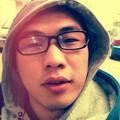 MrWu英语课头像