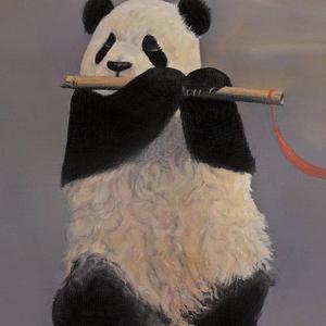 光一动漫头像