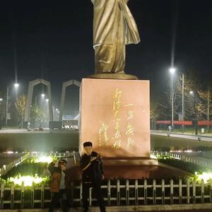 桩基础老周爱野钓头像