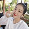 大婷婷vlog头像