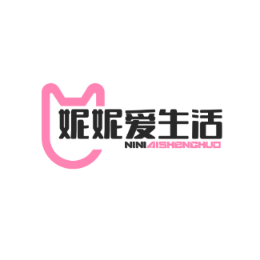 妮妹爱生活头像