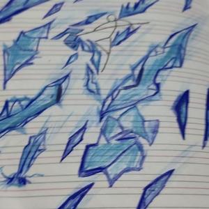 用户7591613063924头像