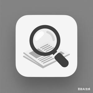 久旱逢源泉头像