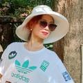 画家李照燕lizhaoyan头像