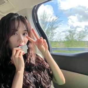 你的小宝贝87头像