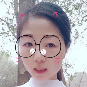 麻花藤头像